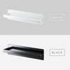 マグネットキッチンペーパーホルダー タワー TOWER.|s10